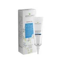 BIO BALANCE PURIFYING SKIN CARE CREAM 55ML – Image 1