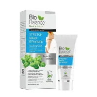 BIO BALANCE STRETCH MARK 60ML – Image 1