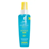 BIONIKE SUNSCREEN DEFENCE SPF50+ DRY TOUCH 50ML – Image 1