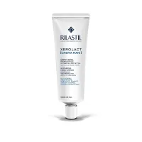 RILASTIL XEROLACT REPAIRING HAND CREAM 100ML – Image 1