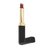 CR SLIM MATTE INTENSE 339 LIPSTICK – Image 1
