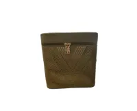 SMALL MAKEUP CASE – Image 1