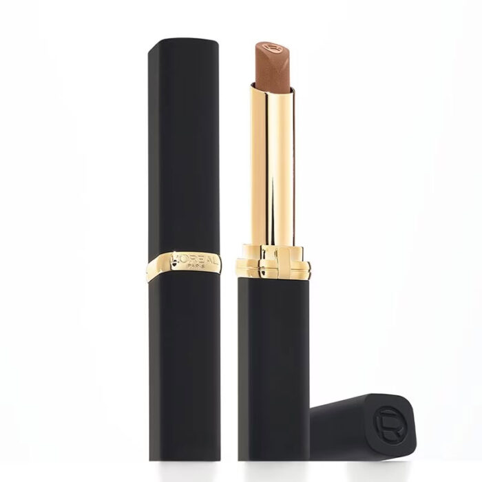CR SLIM MATTE INTENSE 610 LIPSTICK – Image 1
