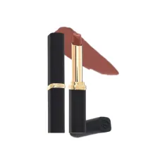CR SLIM MATTE INTENSE 611 LIPSTICK – Image 1