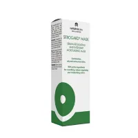 SEBOGARD MASK 25ML – Image 1