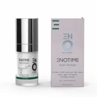 CODEXIAL ENOTIME NUTRI-LIFT EYES 15ML – Image 1