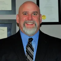 blog author image