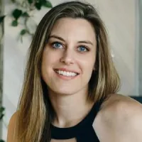 blog author image