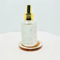 Vanilla Bean Noel Room & Body Spray – Image 2
