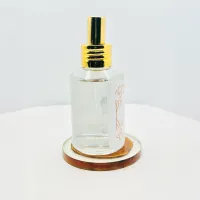 Peppermint Room & Body Spray – Image 2