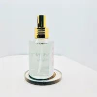 Fraser Fir Room & Body Spray – Image 2