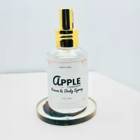 Apple Cinnamon Room & Body Spray – Image 1