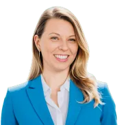 blog author image