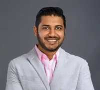 blog author image