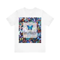 BMF Tee for All – Image 4