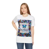BMF Tee for All – Image 3