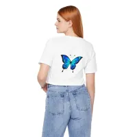 BMF Tee for All – Image 2
