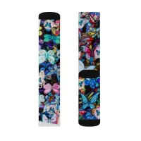 BMF Socks – Image 1