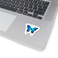 Butterfly Stickers – Image 2