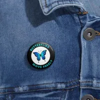 BMF Button – Image 2