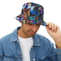 BMF Bucket Hat – Image 2