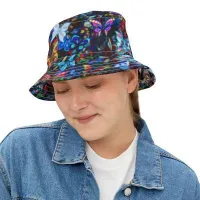 BMF Bucket Hat – Image 1