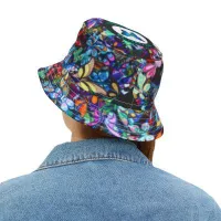 BMF Bucket Hat – Image 5