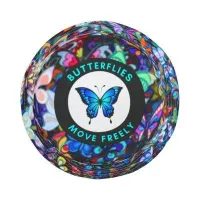 BMF Bucket Hat – Image 3