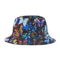 BMF Bucket Hat – Image 4