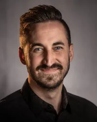 blog author image