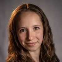 blog author image