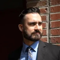 blog author image