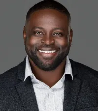 blog author image