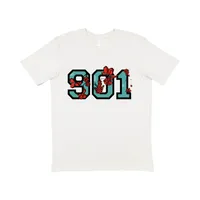 901 T-shirt – Image 2