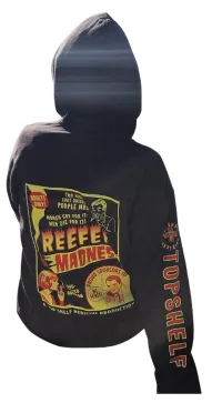 Reefer Madness – Image 3