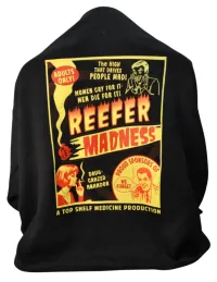 Reefer Madness – Image 1