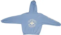 TSM Blue Hoodie – Image 3