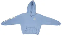 TSM Blue Hoodie – Image 4