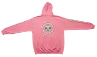 TSM Hoodie Pink – Image 3