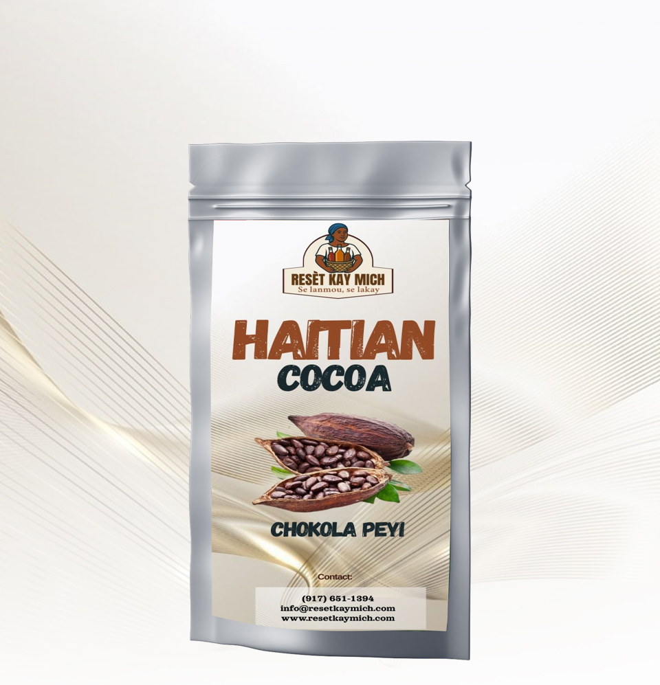 Chokola – Image 1