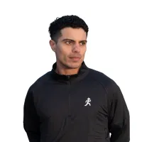 ¼ Zip – Image 3