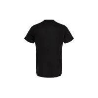 AMOP Tee (Mens) – Image 2