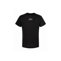 AMOP Tee (Mens) – Image 1