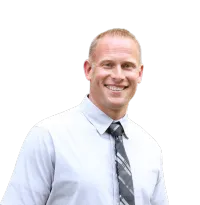 blog author image