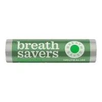 Breath Savers Mints – Image 2