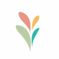 blog author image
