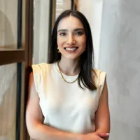 blog author image