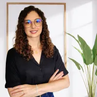 blog author image