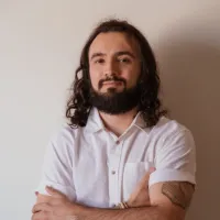 blog author image