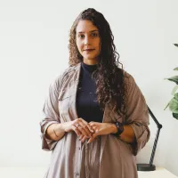 blog author image